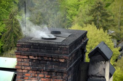 Chimney Liner